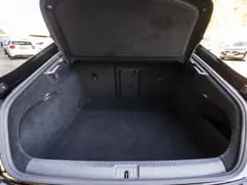 Volkswagen Arteon thumbnail 14