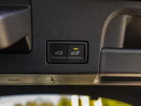 Volkswagen Arteon thumbnail 15