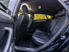 Volkswagen Arteon thumbnail 16