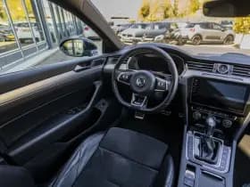 Volkswagen Arteon thumbnail 20