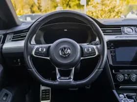 Volkswagen Arteon thumbnail 21