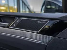 Volkswagen Arteon thumbnail 25