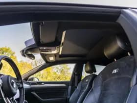 Volkswagen Arteon thumbnail 26