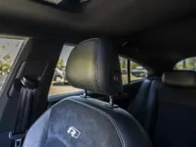 Volkswagen Arteon thumbnail 27