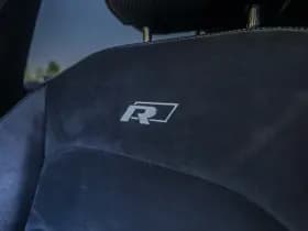 Volkswagen Arteon thumbnail 28