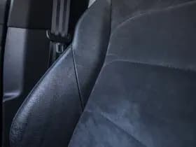 Volkswagen Arteon thumbnail 29