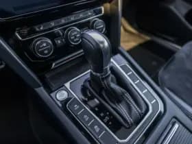 Volkswagen Arteon thumbnail 30