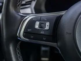 Volkswagen Arteon thumbnail 31