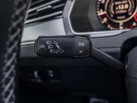 Volkswagen Arteon thumbnail 33