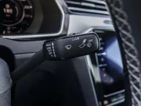 Volkswagen Arteon thumbnail 34