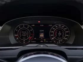 Volkswagen Arteon thumbnail 35