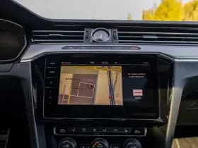 Volkswagen Arteon thumbnail 36