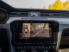 Volkswagen Arteon thumbnail 37