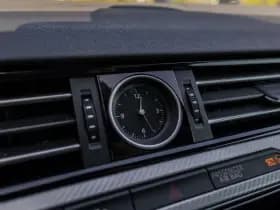 Volkswagen Arteon thumbnail 39