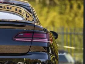 Volkswagen Arteon thumbnail 8