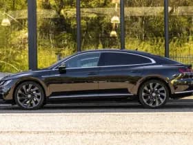 Volkswagen Arteon thumbnail 9