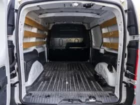 Mercedes-Benz Citan thumbnail 13