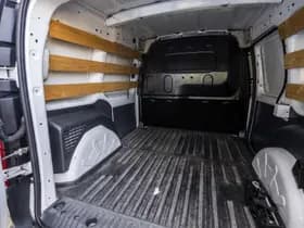 Mercedes-Benz Citan thumbnail 14