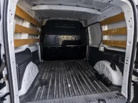 Mercedes-Benz Citan thumbnail 15