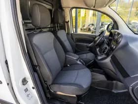 Mercedes-Benz Citan thumbnail 17