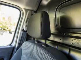 Mercedes-Benz Citan thumbnail 22