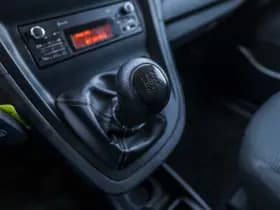 Mercedes-Benz Citan thumbnail 24