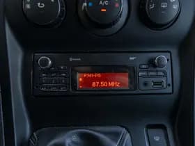 Mercedes-Benz Citan thumbnail 25