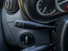 Mercedes-Benz Citan thumbnail 26