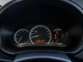 Mercedes-Benz Citan thumbnail 28