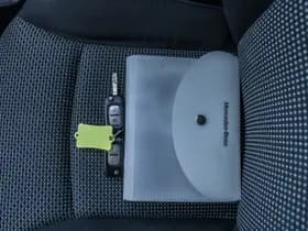 Mercedes-Benz Citan thumbnail 29