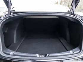 Tesla Model 3 thumbnail 14