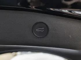 Tesla Model 3 thumbnail 15