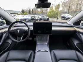 Tesla Model 3 thumbnail 18