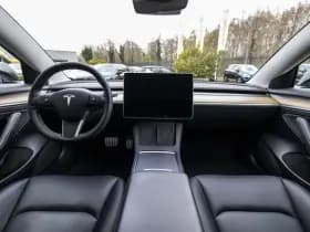 Tesla Model 3 thumbnail 19