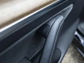 Tesla Model 3 thumbnail 25