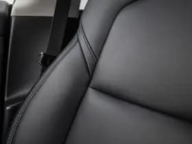 Tesla Model 3 thumbnail 27