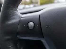 Tesla Model 3 thumbnail 28