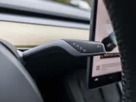 Tesla Model 3 thumbnail 31