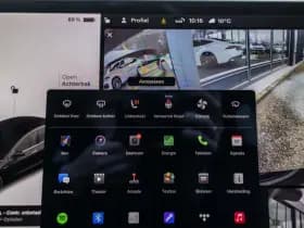 Tesla Model 3 thumbnail 35