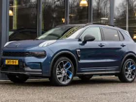 Lynk & Co 01 thumbnail 11