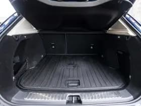 Lynk & Co 01 thumbnail 14