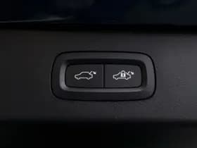 Lynk & Co 01 thumbnail 15