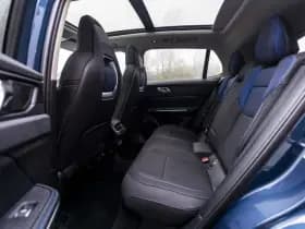 Lynk & Co 01 thumbnail 16