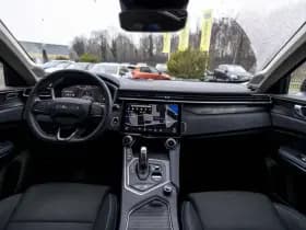 Lynk & Co 01 thumbnail 18