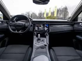 Lynk & Co 01 thumbnail 19