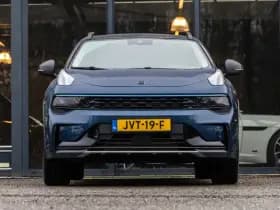 Lynk & Co 01 thumbnail 3