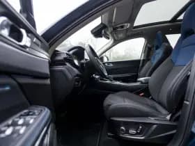 Lynk & Co 01 thumbnail 22