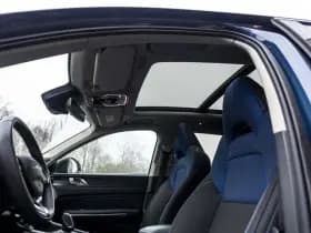 Lynk & Co 01 thumbnail 23