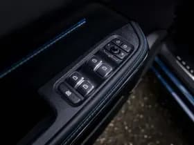 Lynk & Co 01 thumbnail 24