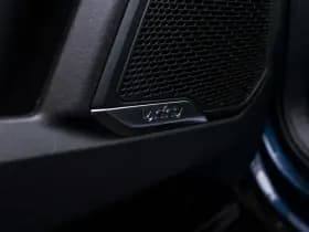 Lynk & Co 01 thumbnail 25